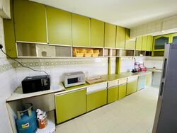 Spottiswoode Park (D2), Apartment #459053281